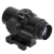 Celownik pryzmatyczny Primary Arms SLx 5x Micro Prism iR Red ACSS Aurora MIL