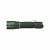 Latarka taktyczna LED Fenix TK20R UE zielona