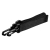 Lornetka Hawke Endurance 8x56 zielona