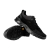 Buty męskie Sneakersy T M-Tac Patrol R Vent czarne