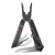 Multitool do konserwacji broni Real Avid Gun Tool Max