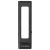 Latarka LED Fenix WT16R