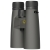 Lornetka Leupold BX-1 McKenzie HD 12x50