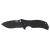 Nóż składany Zero Tolerance ZT 0350