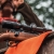Luneta celownicza Hawke Endurance 30 WA 1-4x24 IR Tactical Dot 4x