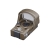 Kolimator Leupold DeltaPoint Pro Reflex Sight 2.5 MOA dark earth