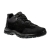 Buty męskie Sneakersy T M-Tac Patrol R Vent czarne