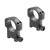 Montaż aluminiowy Leupold Mark 4 34 mm
