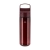 Butelka z filtrem do wody LifeStraw Go 2.0 Merlot Me Away 650 ml