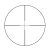 Luneta celownicza Leupold Mark 4HD 1-4.5x24 30mm M5C3 SFP Illum. FireDot TMR