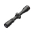 Luneta celownicza Leupold VX-Freedom 3-9x40 1