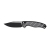 Nóż składany Civivi Stormhowl C23040B-1 black