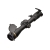 Luneta celownicza Leupold VX-6HD 2-12x42 30 mm CDS-ZL2 iR FireDot Duplex