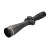 Luneta celownicza Leupold VX-5HD 4-20x52 34 mm CDS-ZL2 AO iR FireDot Duplex