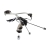 Proca Barnett Pro Diablo 2