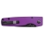 Nóż Kizer Original V3605C4