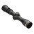 Luneta celownicza Leupold VX-3 Handgun 2.5-8x32 1