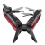 Multitool do konserwacji broni Real Avid Gun Tool Max