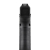 Pistolet wiatrówka Glock 17 gen 5. MOS 4,5 mm BB
