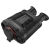 Lornetka termowizyjna termowizor HIKMICRO by HIKVISION Raptor RQ50LN LRF 940 nm