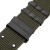 Pasek męski M-Tac Pistol Belt oliwkowy