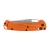 Nóż Benchmade 15535 Taggedout