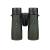 Lornetka Vortex Diamondback HD 8x42