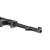 Pistolet maszynowy Legends MP German LE 4,5 mm