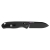 Nóż Kizer Drop Bear V3619C2