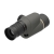 Luneta obserwacyjna Leupold GR 10-20x40 Compact