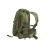 Plecak Wisport Caracal 25L oliwkowy