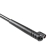 Wiatrówka Optima by Hatsan Striker 1000S Vortex 5.5 mm