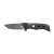 Nóż Benchmade 273GY-1 Mini Adamas