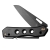 Nóż składany WE Knife Vision R WE21031-2 black
