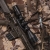 Luneta celownicza Hawke Endurance 30 WA 1-4x24 IR Tactical Dot 4x