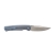 Nóż składany WE Knife Evoke WE21046-3 blue