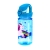 Butelka dziecięca Nalgene On The Fly 0,35 l Blue Unicorn