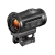 Kolimator Vortex Spitfire HD Gen II 3x Prism Scope