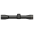 Luneta celownicza pistoletowa Leupold FX-I Rimfire 4x28 1