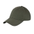Czapka z daszkiem męska M-Tac Flex Rip-Stop oliwkowa