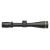 Luneta celownicza Leupold VX-5HD 3-15x44 30 mm CDS-ZL2 AO iR FireDot Duplex