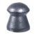Śrut Norica Domed 5,5 mm 250 szt.