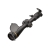 Luneta celownicza Leupold VX-6HD 3-18x50 30 mm CDS-ZL2 AO iR FireDot Duplex/Boone & Crockett/TMOA