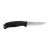 Nóż Morakniv Companion Spark czarny stal nierdzewna