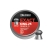 Śrut diabolo JSB Exact King 6,35/350