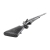 Sztucer Christensen Arms Ridgeline 30-06 24