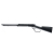 Replika karabinek Legends Cowboy Rifle Renegade 6 mm czarna