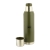 Termos M-Tac Type 2 1300 ml