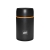 Termos Esbit Food Jug 1 l czarny