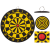 Tarcza Dart Board Umarex 20 cm